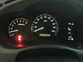 Selling 2nd Hand Toyota Innova 2015 in General Trias-0