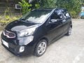 Selling Kia Picanto 2015 at 80000 km in Rodriguez-9