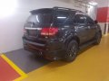 2nd Hand Toyota Fortuner 2007 Automatic Gasoline for sale in Pasay-7