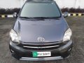 Sell 2nd Hand 2014 Toyota Wigo Manual Gasoline at 33000 km in Cabuyao-8