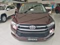 2019 Toyota Fortuner for sale in Pasig-4