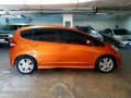 Selling Honda Jazz 2012 Automatic Gasoline in Taguig-7