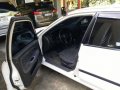Selling 2nd Hand Mitsubishi Lancer 2001 in Silang-8