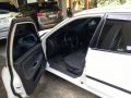 Selling 2nd Hand Mitsubishi Lancer 2001 in Silang-3