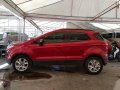 2nd Hand Ford Ecosport 2015 Automatic Gasoline for sale in Makati-4