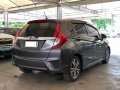 2nd Hand Honda Jazz 2015 for sale in Makati-6