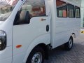 Sell 2nd Hand 2019 Kia K2500 Van in Angeles-1