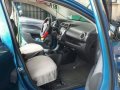 2nd Hand Mitsubishi Mirage 2013 for sale in Cainta-3