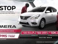 Selling Brand New Nissan Almera 2019 in Cainta-1