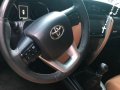 2017 Toyota Fortuner for sale in Quezon City-0