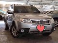 Selling 2nd Hand Subaru Forester 2012 at 62000 km in Antipolo-2