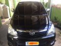 2nd Hand Toyota Innova 2011 Automatic Diesel for sale in Valenzuela-11