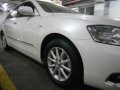 Selling 2nd Hand Toyota Camry 2010 Automatic Gasoline at 60000 km in San Juan-1