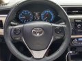 Sell 2nd Hand 2015 Toyota Corolla Altis Automatic Gasoline at 17000 km in Parañaque-4