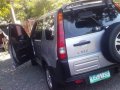 2003 Honda Cr-V for sale in Las Piñas-5