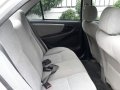 Selling Toyota Vios 2006 at 100000 km in Cabanatuan-8