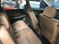 Toyota Avanza 2018 Automatic Gasoline for sale in Quezon City-3