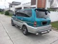 2000 Toyota Revo for sale in Quezon City-3