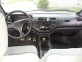 2000 Toyota Revo for sale in Quezon City-6