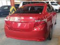 Selling 2nd Hand Toyota Vios 2018 in Quezon City-7