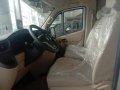 2019 Foton Toano for sale in Quezon City-6