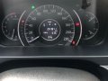 Selling 2nd Hand Honda Cr-V 2012 in Quezon City-3