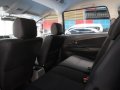 2nd Hand Toyota Avanza 2014 for sale in Quezon City-0