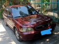 Honda City 1997 Manual Gasoline for sale in Dagupan-2