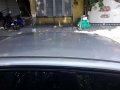 Selling 2nd Hand Honda Civic 2000 in Quezon City-2