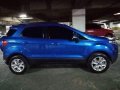 2nd Hand Ford Ecosport 2014 for sale in Cebu City-4