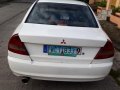 Selling Mitsubishi Lancer 1997 at 110000 km in Meycauayan-2