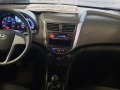 Hyundai Accent 2018 Manual Diesel for sale in Quezon City-4
