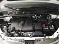 Toyota Sienna 2019 Automatic Gasoline for sale in Manila-6