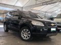 Selling Chevrolet Captiva 2010 Automatic Diesel in Pasay-9