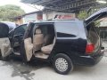 2nd Hand Honda Odyssey Automatic Gasoline for sale in Urdaneta-0