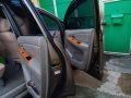 Sell 2nd Hand 2012 Toyota Innova at 110000 km in Valenzuela-3