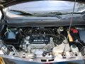 2015 Chevrolet Spin for sale in Pasig-10