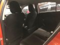 Toyota Vios 2017 Manual Gasoline for sale in Quezon City-3