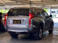 2nd Hand Mitsubishi Montero 2017 for sale in Makati-5