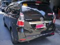 Sell 2nd Hand 2017 Toyota Avanza at 28000 km in Manila-3