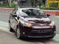 Selling Toyota Altis 2017 at 8000 km in Quezon City-8