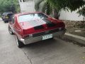 Sell Red 1968 Chevrolet Nova in Makati-3