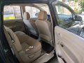 2016 Suzuki Ertiga for sale in Las Piñas-10