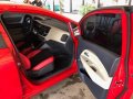 Sell Brand New 2016 Kia Rio Sedan at 20000 km in Cebu City-6