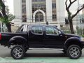 Selling Nissan Navara 2012 Automatic Diesel in Quezon City-3