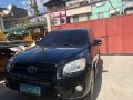 Selling 2nd Hand Toyota Rav4 in Quezon City-0