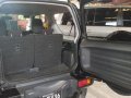 2nd Hand Suzuki Jimny 2017 Manual Electric for sale in Quezon City-5