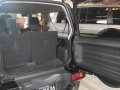 2nd Hand Suzuki Jimny 2017 Manual Electric for sale in Quezon City-4