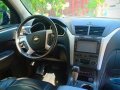 2nd Hand Chevrolet Traverse 2013 Automatic Gasoline for sale in Cainta-4