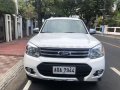 Ford Everest 2014 Automatic Diesel for sale in Quezon City-8